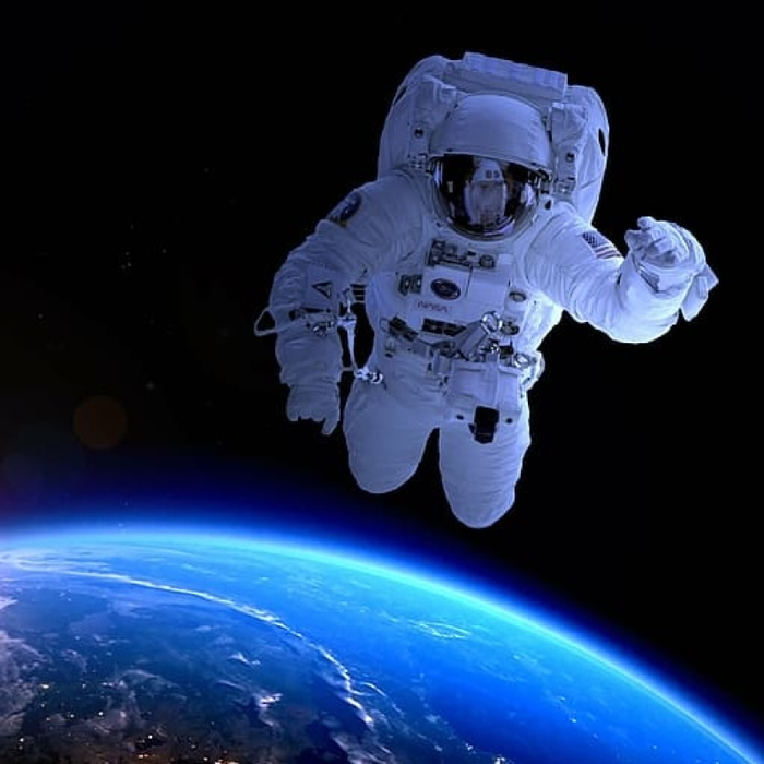 Stages,cours Explorer ciel, planètes, la Terre - grandes expéditions astronomes.