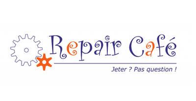 Stages,cours Repair Café