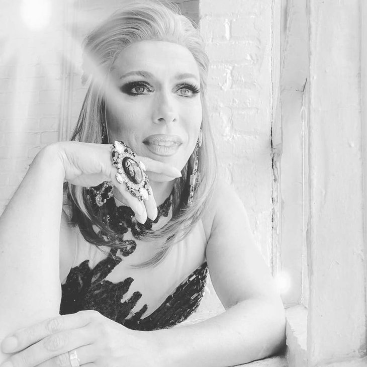 Spectacles Jessie Jess