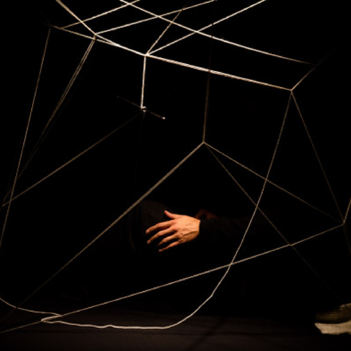 Spectacles Tout / Rien