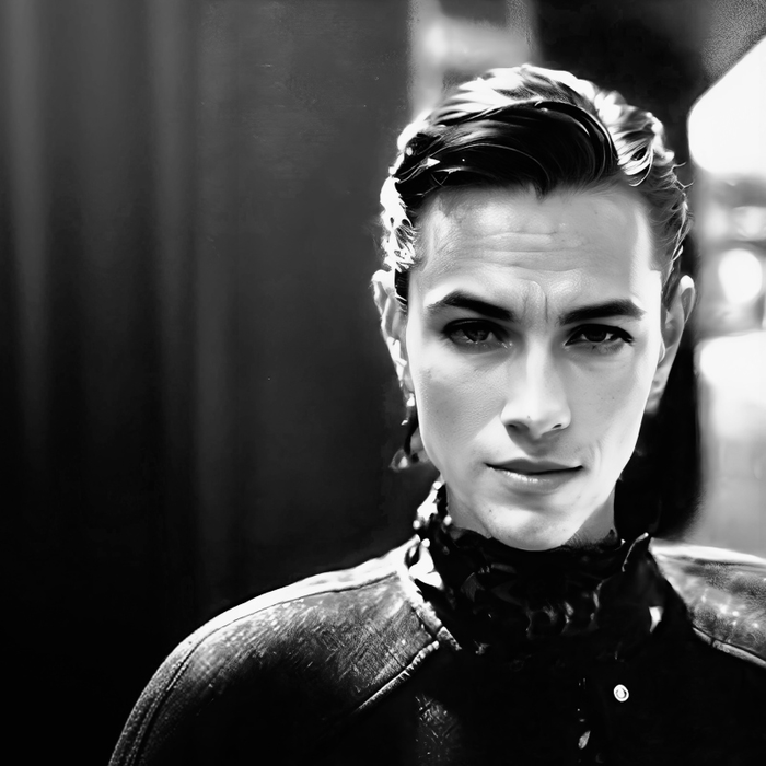 Spectacles L Amour l Amour