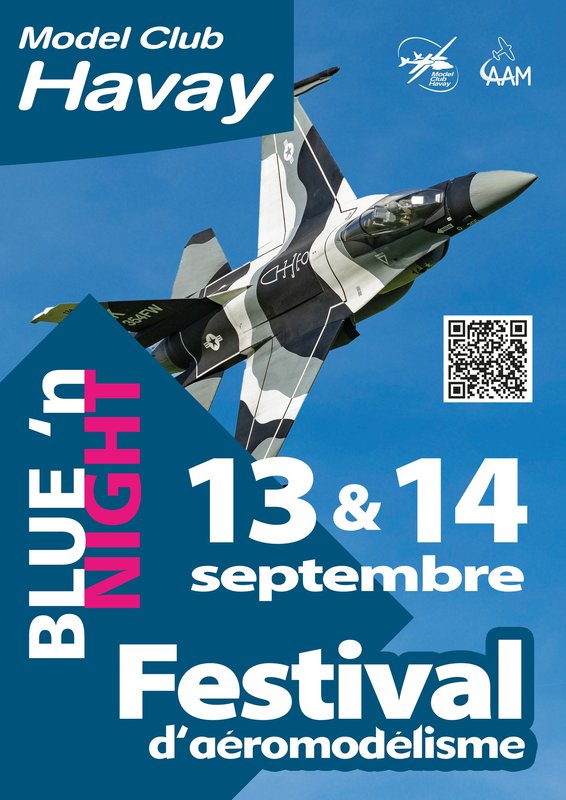 Loisirs Festival d aéromodélisme Model Club