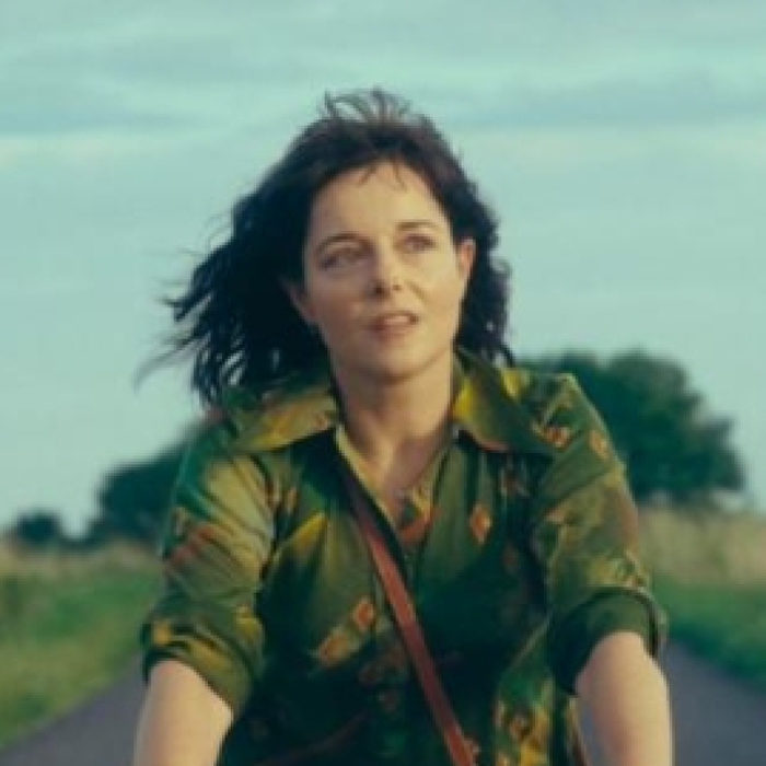 Spectacles Cin Aînés: Annie Colère