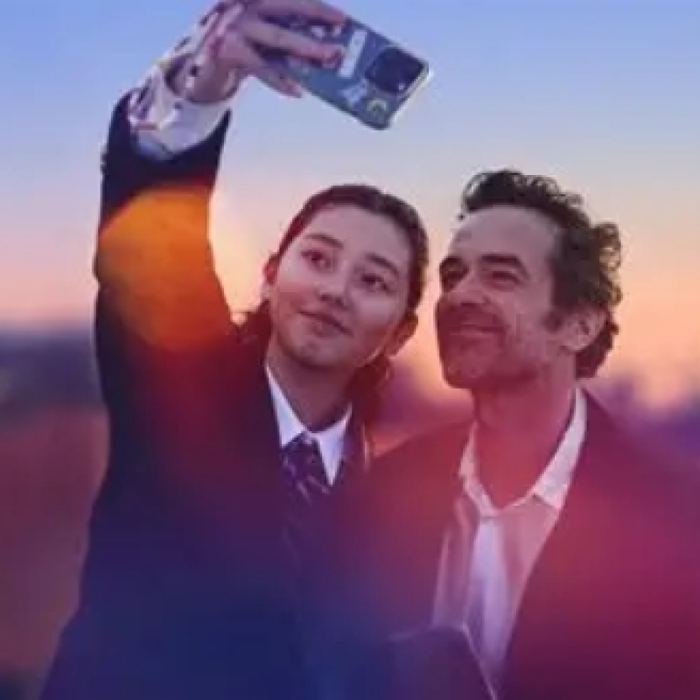 Spectacles Cin Aînés: part manquante