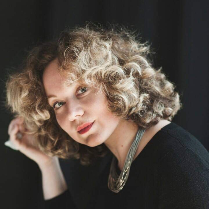 Spectacles Classique l Abbaye : David Poskin & Dasha Moroz