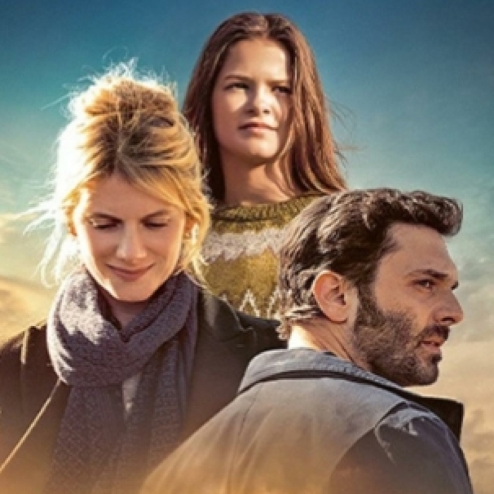 Spectacles Cin Aînés: Tempête