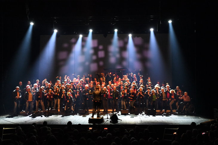 Concerts Concert  Music Share 