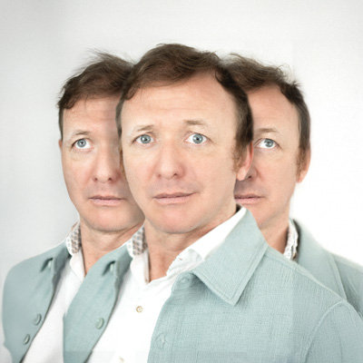 Spectacles L’embarras choix