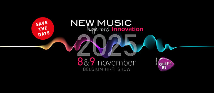 Loisirs New Music High-end Innovation Le salon ultime la hi-fi du home cinéma