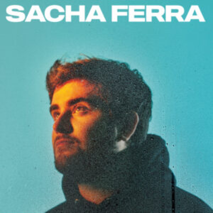 Spectacles Sacha Ferra Plat Pays