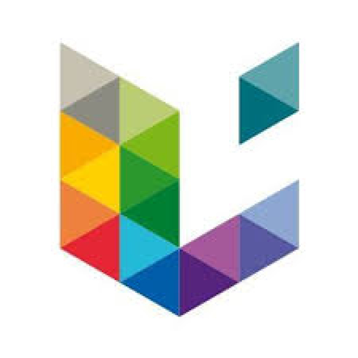 Spectacles L irruption l intelligence artificielle violente pour beaucoup d enseignants