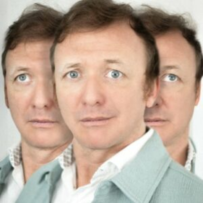 Spectacles L Embarras choix