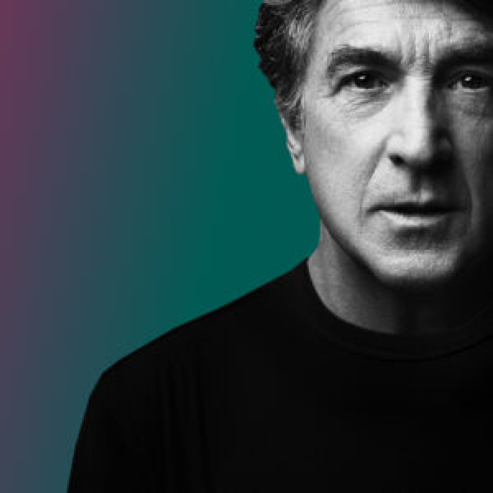 Spectacles Encore journée divine