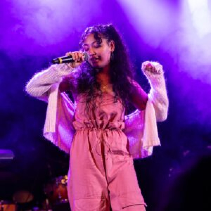 Concerts Annia