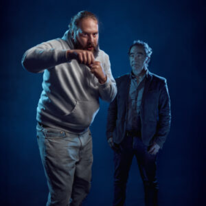 Spectacles Les grandes marées