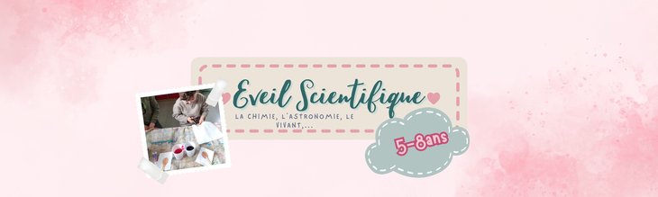Stages,cours Petits scientifiques