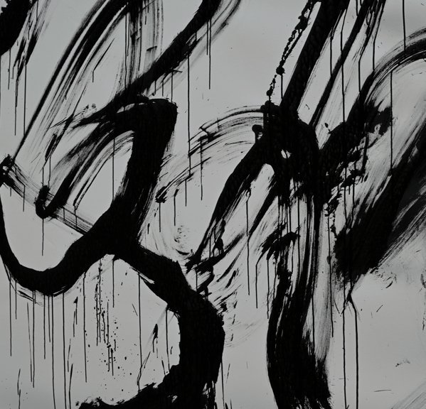 Stages,cours Ateliers calligraphie japonaise