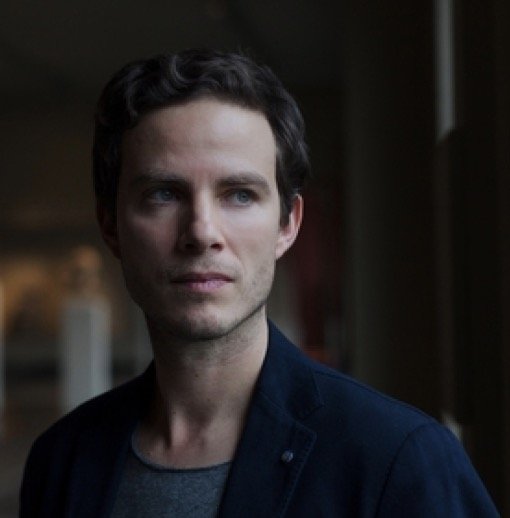 Spectacles Si bien dire - Samir Barris