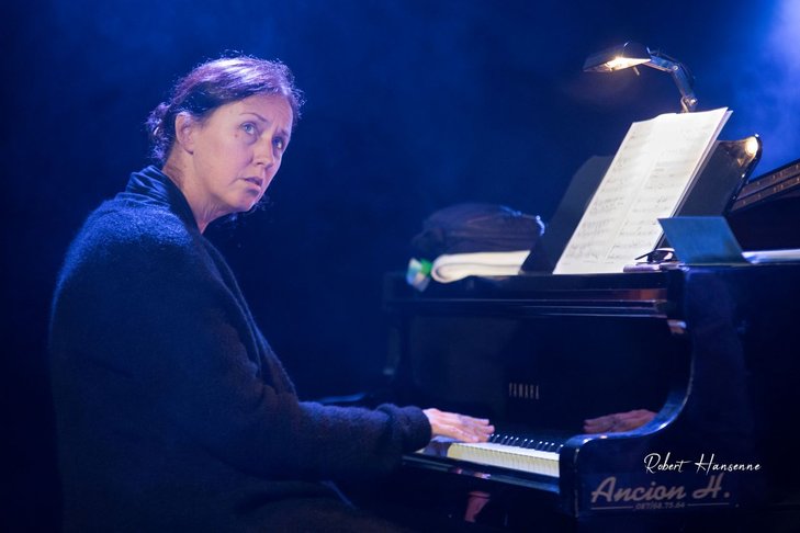 Concerts Master Clash #4