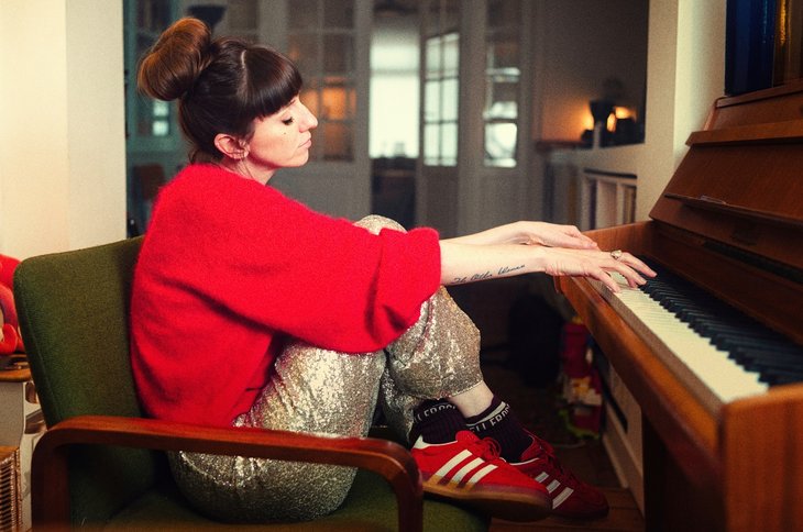 Concerts Milla Brune