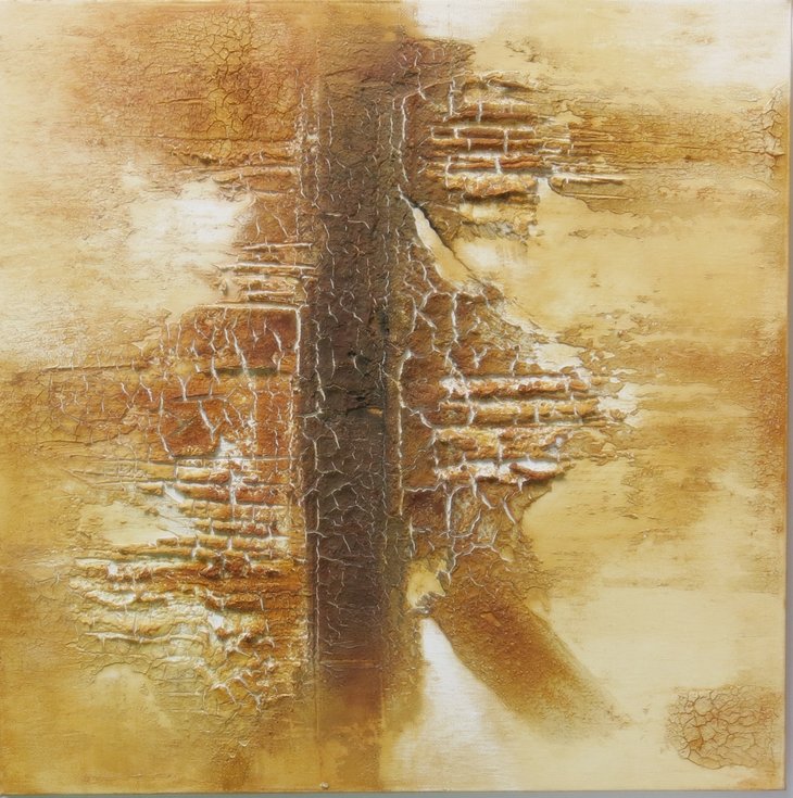 Stages,cours Peinture abstraite - cours particuliers