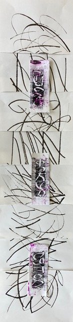 Stages,cours Stage Stéphanie Devaux & Jean-Marie Dommeizel