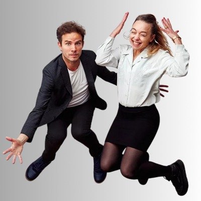 Spectacles Ici Baba “en corps”