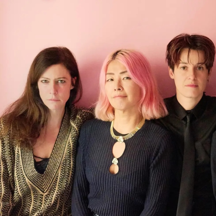 Spectacles Ô Guérillères