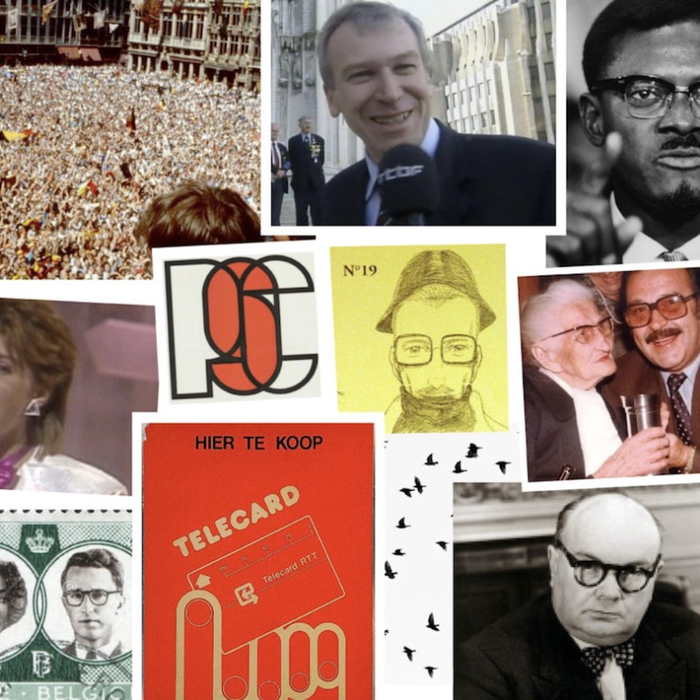 Spectacles Maria Les Oiseaux (histoires Belgique)