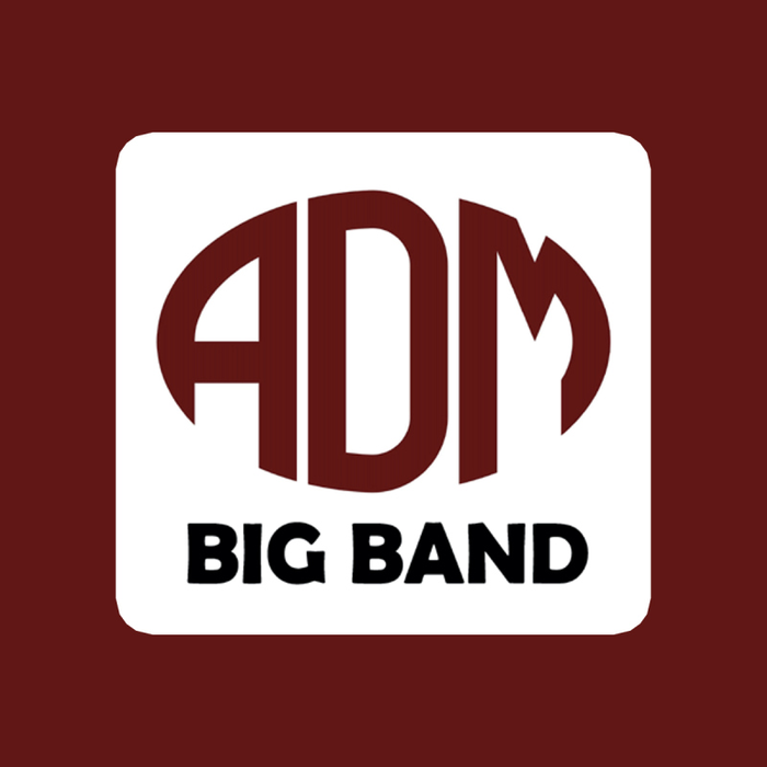 Spectacles Les ans l ADM Band