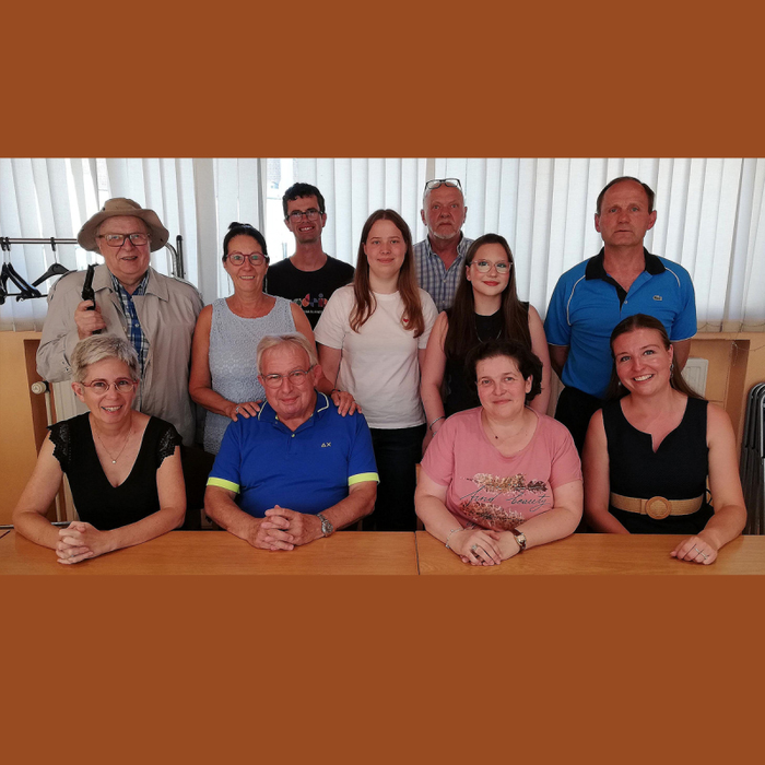 Spectacles Théâtre wallon - C n est l moumint !