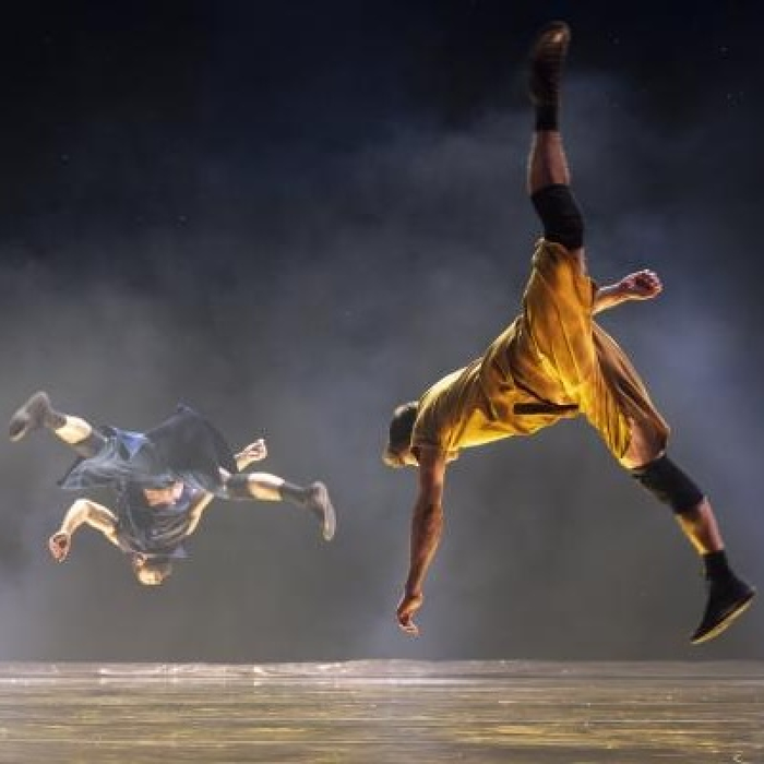 Spectacles Sol Invictus