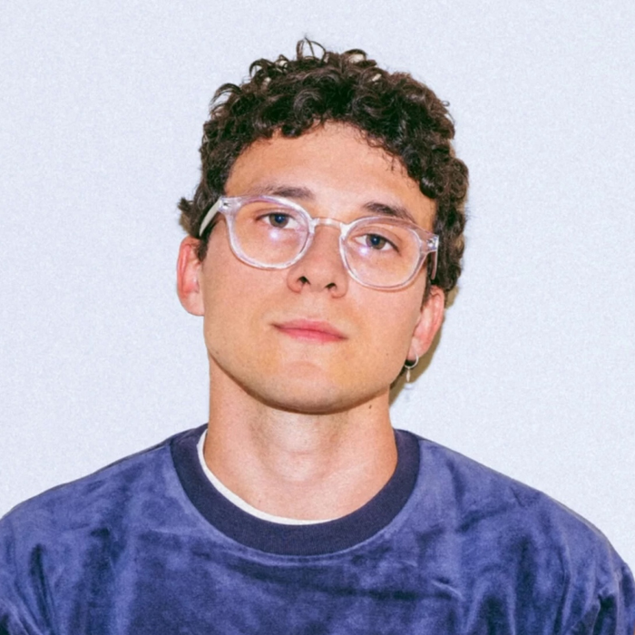 Spectacles Louis Cattelat Arecibo