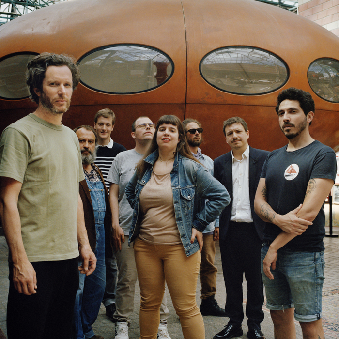 Spectacles Astéréotypie