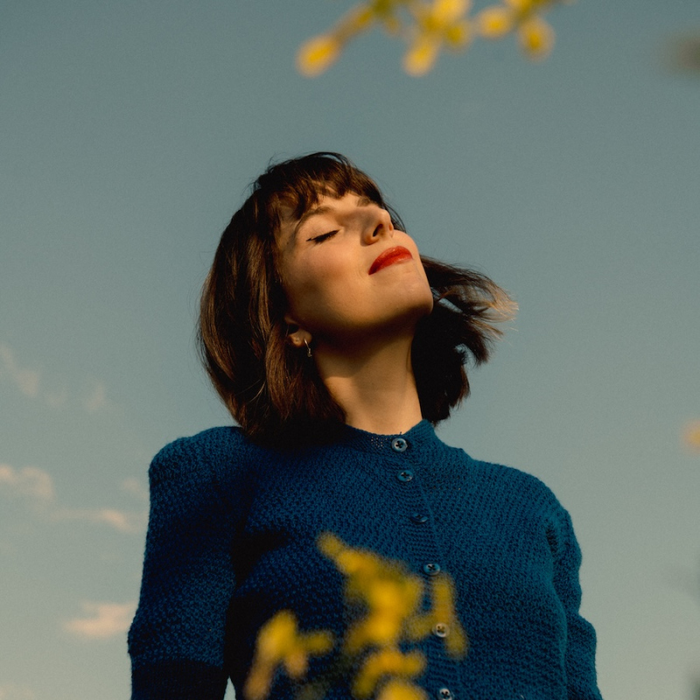 Spectacles Coline Rio