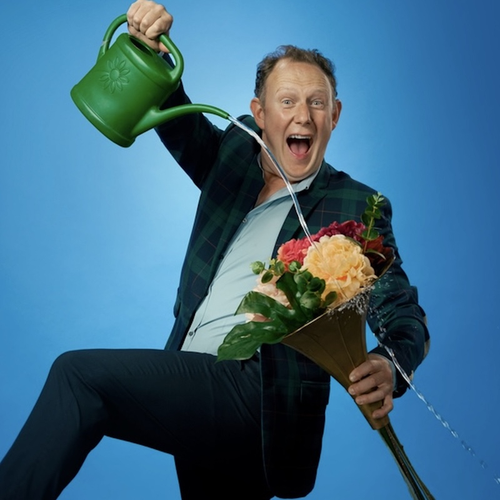 Spectacles Y a d la joie