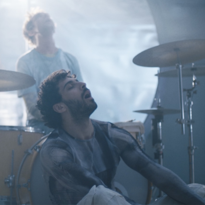 Spectacles ... Nobody Else