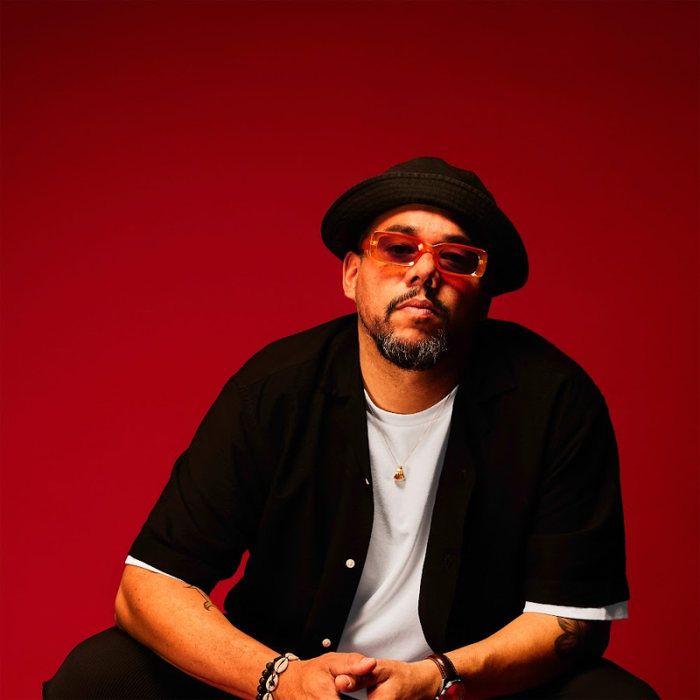 Spectacles Ben l’Oncle Soul