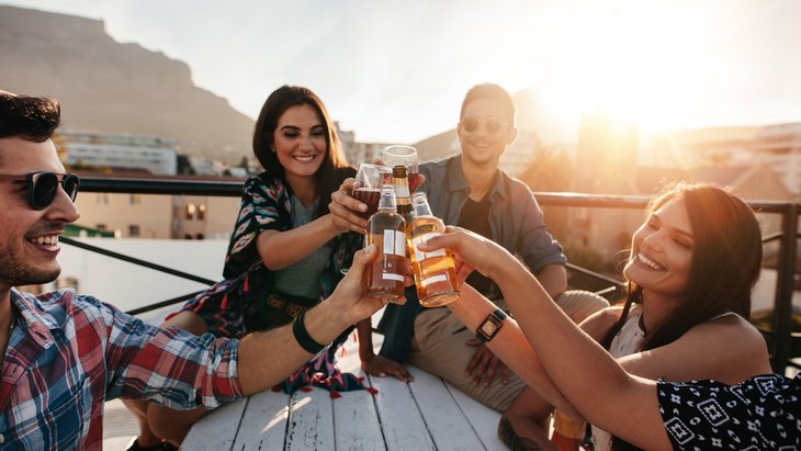 Loisirs SpeedDating Bruxelles fr