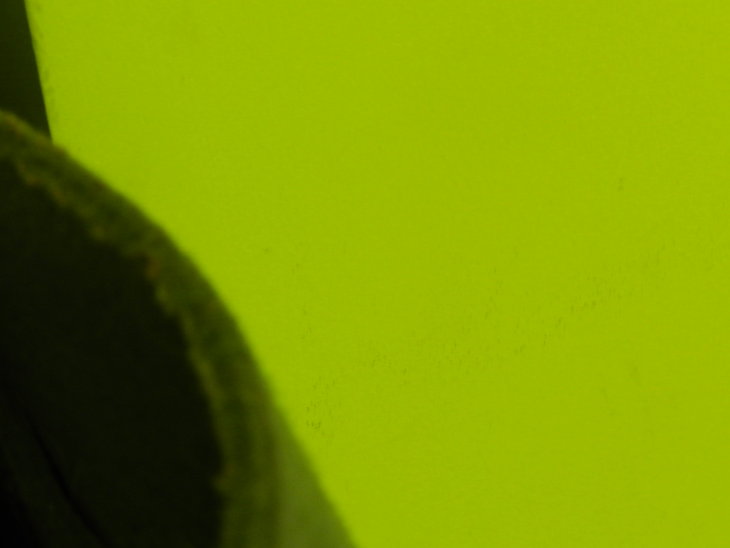 Stages,cours Formation l accueil groupes parole en écriture