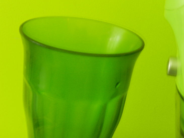 Stages,cours Ma en patchwork