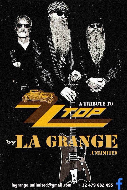Concerts Concert Blues Fuzz Rock