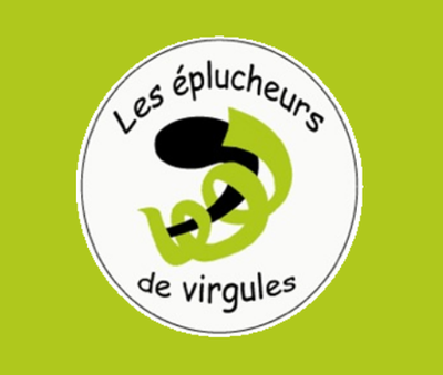Conférences Club Éplucheurs Virgules