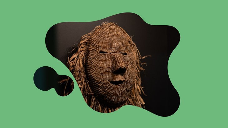 Loisirs Visite guidée : quand rites réveillent terre