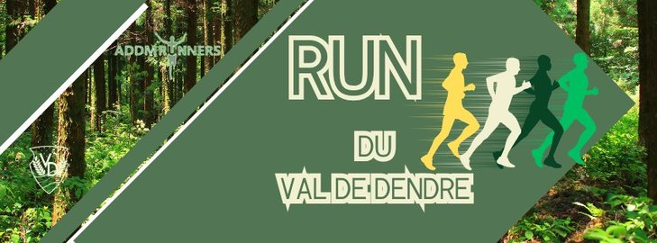 Loisirs Jogging - Course a pied - Marche - Balade