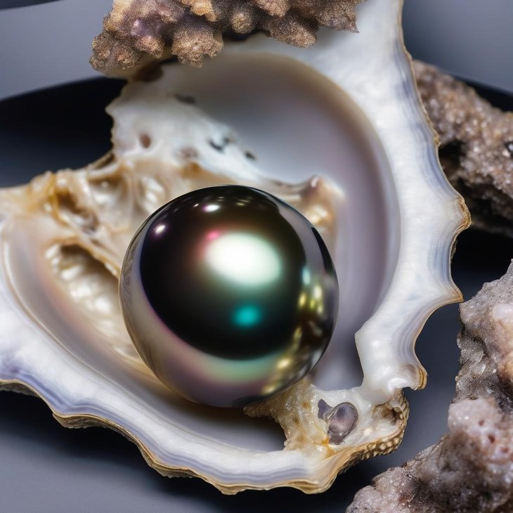 Stages,cours Formation Sanctuaire la Perle Noire