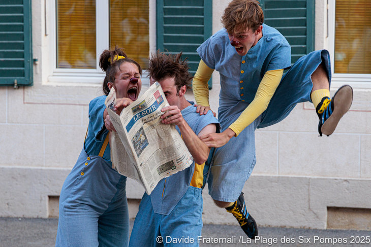 Spectacles Spectacle  Nanarrette 