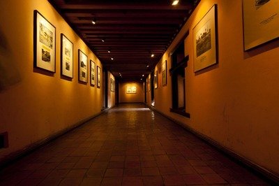 Expositions Vernissage l expostion