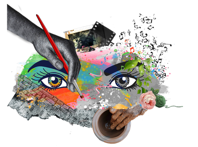 Spectacles Parcours d Artistes | 8ème édition