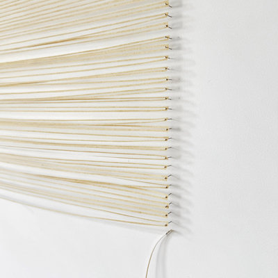 Expositions Amandine Lamand - Voir encore